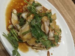 -裕记烧腊连锁餐饮(国商分店)