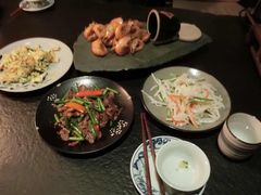20141030_IMG_2353-花迹(富春江东街店)