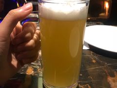 -MOSSO德国餐厅·音乐酒吧(环宇荟店)