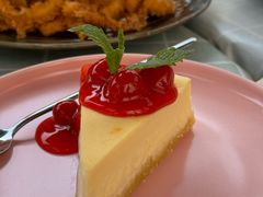 -TIMEZONE8东八时区餐厅&酒吧(798店)