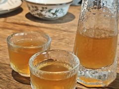 -小喜客·云南特色菜(纳西庭院店)