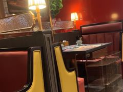 -牛村来人潮汕牛肉火锅(西单店)