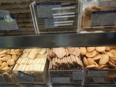 -上海哈尔滨食品厂(汇联商厦店)