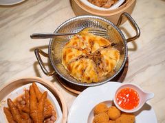 -陶陶居酒家(SM二期购物广场店)