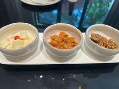 -芙蓉堂(武汉天地店)