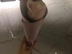 -璞·澐间影院式足道SPA(尚悦湾店)