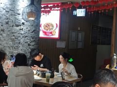 -25道湘·家常湖南菜(明堂店)