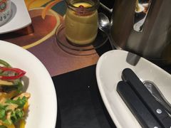 -绿茵阁(体育西分店)