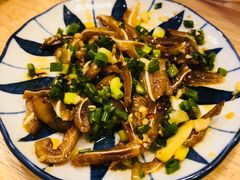 -常樂屋·常德米粉(青年路店)