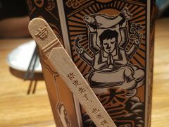 -太二酸菜鱼(深圳布吉万象汇店)