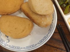 -老雒阳面馆·水席(定鼎门店)