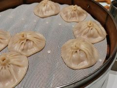 -梅利汴京烤鸭•开封豫菜地标店(东大街店)
