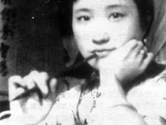 -上海市静安区图书馆(新闸路馆)