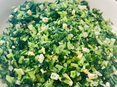 -小本鸡饭店(滨江白马湖店)