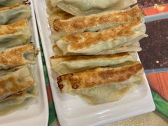 -小牛锅贴(西环路店)
