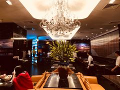 -鹿港小镇(金虹桥国际中心店)