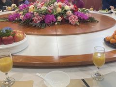 -潍坊菜馆(三里河南横街店)