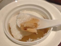 -星·South Beauty·俏江南(国贸店)