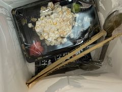 -二丁目食堂(铁西星摩尔店)