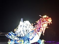 -歌斐颂巧克力小镇