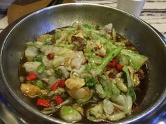 -金百万烤鸭店(马甸店)