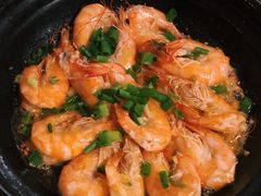 -小时候焗海鲜(鄞州万达店)