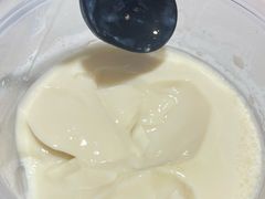 -福巷湘食小馆·猛火现炒(上海首店)