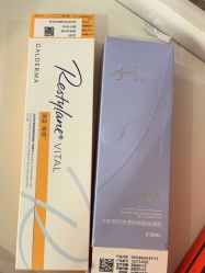 -上海首尔丽格医疗美容医院