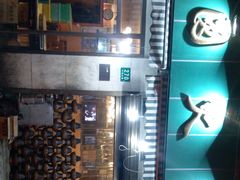 -月圆火锅(宁海东路二店)