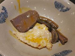 -庆合府重庆大排档(紫都城店)
