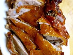 -太师餐饮(人民店)