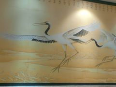 -桃园盛宴·岭南粤菜·手工茶点(南庄店)