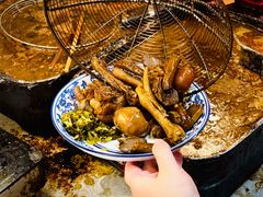 -惠康汤粉店(惠新中街店)