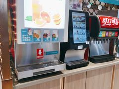 -半天妖烤鱼(大兴大悦春风里店)