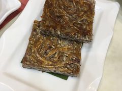 -名点一号·精致茶点·手工制作(宝华店)