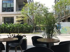-泰熙家(侨城坊QPlex店)
