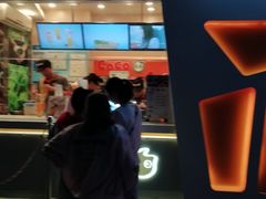 -CoCo都可(盐城宝龙城市广场店)