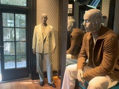 -SUITSUPPLY(安福路店)