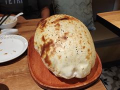 -耶里夏丽·丝路新疆菜·清真食品(徐汇南丹东路臻选店)