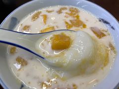 -聚百川(增城西城路店)