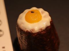 -发酵食堂(屏风街店)