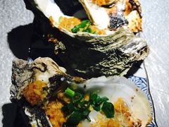 -探鱼·鲜青椒爽麻烤鱼(广州花都来又来店)