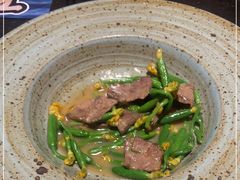 -古田居·特色寿司料理(星之岛旗舰店)
