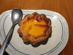 -合风谷(南下塘店)