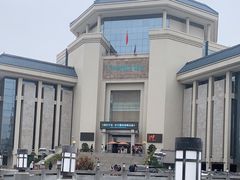 -汕头市博物馆