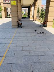 -大连市妇女儿童医疗中心