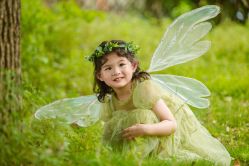 -糖果baby儿童摄影定制馆(外景店)