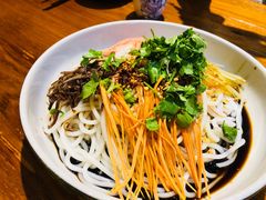 -福照楼汽锅鸡·云南菜(护国路店)