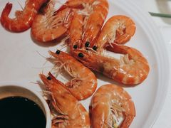 -上下九广州菜馆(锦业路店)