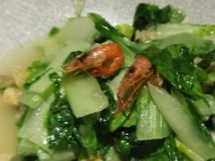 -老头儿油爆虾(星光一期店)